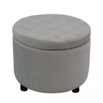 Wayfair main image 1k_2