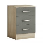 grey20bedside20angle20co.jpg