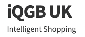 iQGB UK