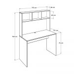 CMU-830-MB-120dims.jpg