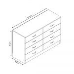 Chilton-8-Drawer-Dimensions.jpg