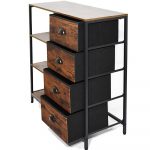 Maya-4-Drawer-3-Shelves-Storage-Cabinet-Angle-Cut-Out