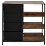 Maya-4-Drawer-3-Shelves-Storage-Cabinet-Back-Cut-Out