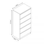 Narvik-5-Drawer-Dimensions.jpg