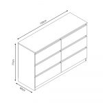 Narvik-6-Drawer-Dimensions.jpg