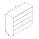 Narvik-8-Drawer-Dimensions.jpg