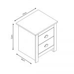 Westbury-Bedside-Dimensions-1.jpg