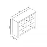 Westbury-Merchant-Chest-Dimensions-1.jpg