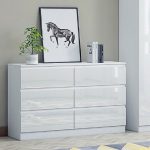 White20gloss20620drawer20life20angle.jpg