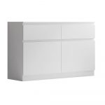 103757_Sideboard20White20Angle20co.jpg