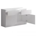 103757_Sideboard20White20Angle20co20open.jpg