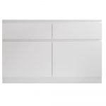 103757_sideboard20white20so20co.jpg