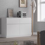 103758_Sideboard20White20Room201.jpg