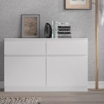 103758_sideboard20white20so20room.jpg