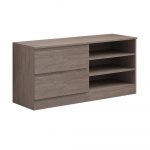 155733_Narvik20tv20unit20rustic20oak20co20angle.jpg