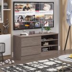 155733_Narvik20tv20unit20rustic20oak20room.jpg