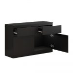 Narvik-Sideboard-Matt-Black-co-open.jpg