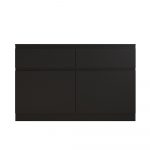 Narvik-Sideboard-Matt-Black-co-so.jpg