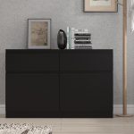 Narvik-Sideboard-Matt-Black-room-so.jpg