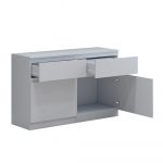 Narvik-Sideboard-Matt-grey-co-open.jpg