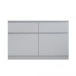 Narvik-Sideboard-Matt-grey-co-so.jpg