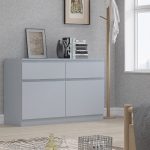 Narvik-Sideboard-Matt-grey-room.jpg