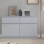 Narvik-Sideboard-Matt-grey-room-so.jpg