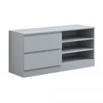 Narvik-TV-Unit-Matt-grey-co-angle.jpg