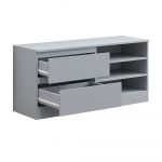 Narvik-TV-Unit-Matt-grey-co-open.jpg