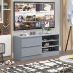 Narvik-TV-Unit-Matt-grey-room.jpg