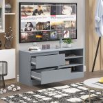 Narvik-TV-Unit-Matt-grey-room-open.jpg