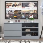 Narvik-TV-Unit-Matt-grey-room-so.jpg