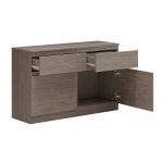 narvik-sideboard-rustic-co-open.jpg