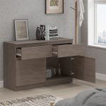 narvik-sideboard-rustic-room-open.jpg