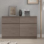 narvik-sideboard-rustic-room-so.jpg