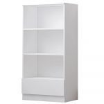 112645_Bookcase20matt20white20co20angle-1.jpg