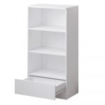 112645_Bookcase20matt20white20co20angle20open-1.jpg