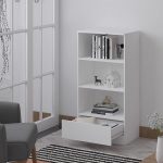 112645_Bookcase20matt20white20room20b-1.jpg