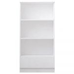 112645_Bookcase20matt20white20so20co-1.jpg