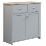 115257_Compact20Sideboard20co20angle.jpg