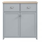 115257_Compact20Sideboard20co20so.jpg