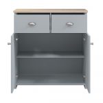 115257_Compact20Sideboard20co20so20open.jpg