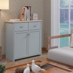 115258_Compact20Sideboard20room20a.jpg