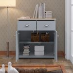 115258_Compact20Sideboard20room20b.jpg