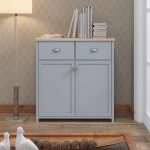 115258_Compact20Sideboard20room20c.jpg