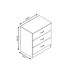 Chilton-3-Drawer-Dimensions.jpg