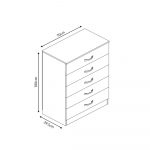 Chilton-5-Drawer-Dimensions.jpg