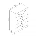 Chilton-6-Drawer-Dimensions.jpg