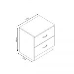 Chilton-Bedside-Dimensions.jpg