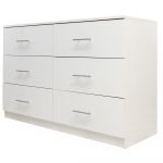 Helston20620Drawer20White20co.jpg